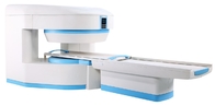 0.5T Permanent Magnet MRI Machine