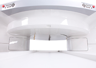 200kg 0.7T Superconducting Open Mri Scanner / Full Body Open MRI Machine Bstar-070