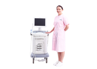 NMPA approved Color Ultrasound BASDA Medical Ultrasound System BTH-90S