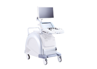 4 Sockets 4D Ultrasound Machine 3D Ultrasound Pregnancy Color Ultrasound BTH-300S