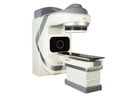 Magnetron Power Linear Accelerator Machine Beam Former NMPA