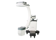 Low Dose 40kHz Class I C Arm Digital X Ray Machine BTC-1600