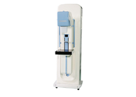 BTM-10 Digital Mammography System high power good image quality