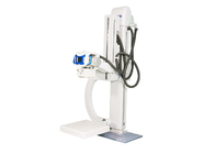 BTR-500/BTR640 Digital U-Arm X-Ray high power 50kW Power