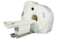 Fast Speed Low Noise 1.2 T Superconducting MRI Machine BSTAR-120