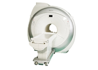70cm Wide Bore Mri Scanner , Superconducting 1.5 Tesla Mri Machine Bstar-150
