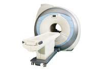 1.2T 4k Cold Head Max 200kg Load Superconducting MRI Machine BSTAR-120