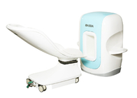 Permanent 0.2T 135kg Load Extremity Mri Machine BTI-020