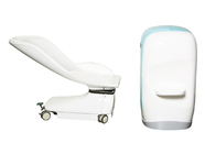 MSK Permanent 0.2 Tesla Extremity Mri Scanner With 24 Inch Screen BTI-020