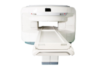 CE Superconducting 100Liter 0.5 Tesla Open MRI Machine Bstar-050