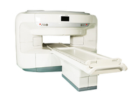 Strong Gradient Superconducting 120 Liter 0.7T Open MRI Machine BSTAR-070