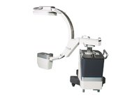 Basda 1300mm Diameter C Arm Mobile X Ray Machine BTC-1600
