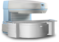 C Shape 0.3 Tesla Magnet MRI Machine BTI-030-B CE Full Body 6kW