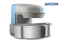 Cost Effective Open C-Shape 0.35 Tesla Permanent Magnet MRI Machine
