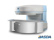 CE Certified Whole Body C Shape 0.3 Tesla Mri Machine BTI-030-B