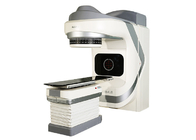 Beam Shaped Linear Accelerator Machine Ergonomic NTD 6MV BLA-600C