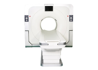 30 Degree Tilt Motor Table 32 Slices CT Scan Machine