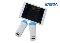 WIFI Connect Medical Ultrasound Machine