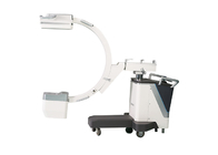 High Power 1300mm 20W Mobile C Arm X Ray Machine  BTC-1600