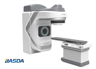 High Penetration Linear Accelerator Machine NMPA PPGS BLA-600C