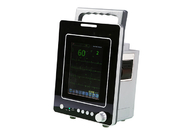 China 50mm*30m Paper Luxury 8 Inch Patient Monitoring Machine company