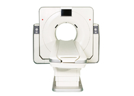 ISO13485 Certified High End 5.3 MHU 76cm Hole 64 Slice Ct Scanner