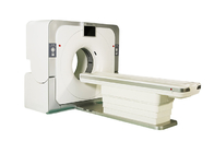 BASDA Medical 76cm 5.3MHU 32 Slice Ct Scan Machine
