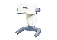 ISO Approved Fast Imaging Gamma Camera Large Nuclear Medicine Machine