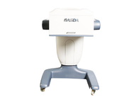 Gamma Camera Nuclear Imaging Machine For Kidney Thyroid  BDH-L