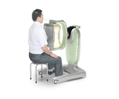 Gamma Camera Nuclear Medicine Machine Parallel Collimator 1.5mm UFOV