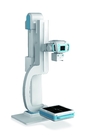50 kW Digital Radiography System (DR), Digital X-Ray System With Flat Panel Detector, Convenient For Any Position Scan!