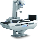 Digital Fluorioscopy System, Cost Effective, Good Images, High Resolution Monitor, 3 Fields Can Be Selected, Spot-Film