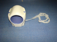 OPEN/PERMANENT MAGNETIC RESONANCE IMAGING SYTEM (MRI) , MODEL: BTI-030, MAGNETIC FIELD STRENGHT: 0.3T