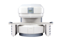 Open/Permanent Magnetic Resonance Imaging Sytem (MRI) , Model: BTI-035, Magnetic Field Strenght: 0.35T, Cost Effective