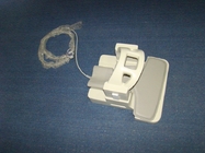 Open Superconducting No Claustrophobic Open MRI Machine 0.7t 120l