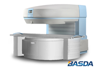 C Shape 0.3 Tesla Magnet MRI Machine BTI-030-B CE Full Body 6kW