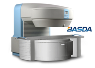 400mm FOV BTI-035 Permanent Magnet MRI Machine 0.35T Air Cooling