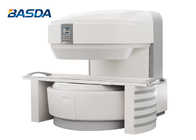 ISO13485 BTI-042 Permanent Magnet MRI Equipment 0.42 Tesla Open