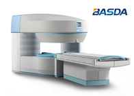 4D Shimming Permanent Magnet MRI Machine BTI-050 C Shape 0.5T