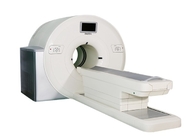 PET CT 300ns Nuclear Medicine Machine Positron Emission Tomography