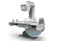 BTF-650DRF Gastrointestinal Digital X Ray Machine Dynamic 65kW