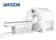 EMC EMI 608 Detectors / Ring Ct Scan Machine PET Computed Tomography