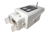 110kV NMPA Medical X Ray Equipment 5kW Bluetooth Rs232 BTR-M5