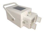 Wireless RS232 Digital X Ray Machine 5KW 220V NMPA BTR-M5