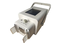 40kHz Ultrasonic Portable X Ray Machine Bluetooth Hand Switch 5kW BTR-M5