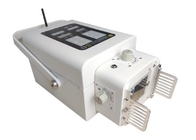75kV NMPA Handheld X Ray Machine 5KW BTR-M5 For Hospital
