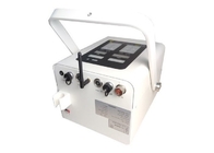 Rs232 Digital X Ray Machine SID 2000ms 15 Degree Target BTR-M5