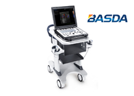 Convex Probe Portable Ultrasound Scanners 120VA BTH-20S For Orthopedics