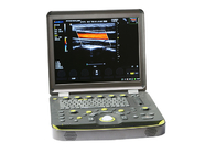 NMPA Andrology Doppler Ultrasound Machine 3D Color IMT BTH-50