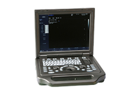 Rotate Doppler Ultrasound Machine 120VA Li Battery BTH-20S